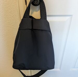 Lululemon On My Level Bag 2.0 19L